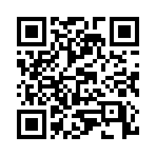 QR Code for 36CU1WVqoaHJwdTFrvYMvv6ucmcqC2EzhF