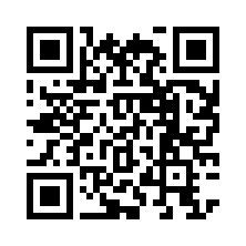 QR Code for 36CU31wKPeWcE84NSuJidBeTMLeqV6uoL3