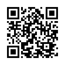 QR Code for 36CU785UtcBZ4vyiT6JdqJFctURjxo58CX