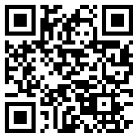 QR Code for 36CUDXkyQcUGXYeahXxnA3K58R3zLbYu8T