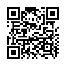 QR Code for 36CUEdVajHRj63cf8wcTudvSp6N6yY9Ks9