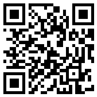 QR Code for 36CUKCfFnscR9ZSLUW1phBD6XLEHFp7qWc