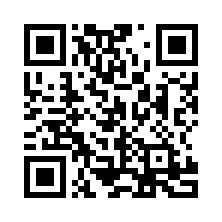 QR Code for 36CUQ2GtPzWfhGEDa89hkGe9CG7UAkzLmG