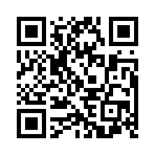 QR Code for 36CUShXHjFWq3L4MeQC4SdxSrKSWPbieya