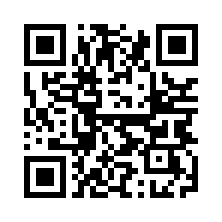 QR Code for 36CUVUJiMEwHHdBo9F2Brum6dFrpJoCDeT
