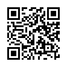 QR Code for 36CUWRQw8ELCwSJdPW1EMcrTYJU3cX6wL3
