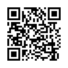 QR Code for 36CUbJUKTSXWTVDqpjjcjZXcLfoNfG2FZX