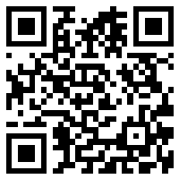 QR Code for 36CUc7WVvPiCFvNMoxqorXccrbksw6A5Vj