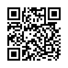 QR Code for 36CUycabnnP3fP973URZuucoCxnZczxp8e