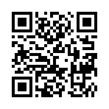 QR Code for 36CUzCaBpiPCV6a74YqhNj1D3ae1C45LAc