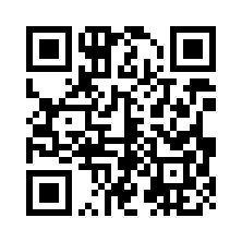 QR Code for 36CUzyRh7rZN1L4DGK2drBsP1WdcaTj7s6