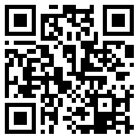 QR Code for 36CVEQKQf29RgwcCUtysKxQdfPWx3yLm3x