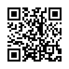 QR Code for 36CVHYbLxtheZRpgzuJRu8L1FfWkwpEHjK