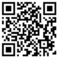QR Code for 36CVM9V3YFTGHPoHF28yPhaadjMtbvzSNv