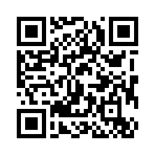 QR Code for 36CVMz2VPoknLnnmbxMqG9WhdaGyZdk4k2