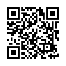 QR Code for 36CVT3sdsd171yhiWqnt5naFdVG4aK57B7