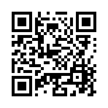 QR Code for 36CVXGgvJPCXm724SMKFREdM4bM22ANFLZ