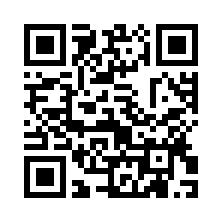 QR Code for 36CVXUsLJikHngWcKQAFfmWDyWkFTWKUX2