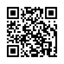 QR Code for 36CVZnsrRdKxDeT2RdYyJsE8TYp5BmKtKX