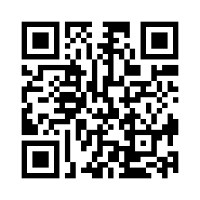 QR Code for 36CVd3n3Jmny5ztvPRgU5qCyRqRTY9MU83