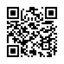 QR Code for 36CVvSDdTdKne9yTt7hpFHWK3rufQMBJp4