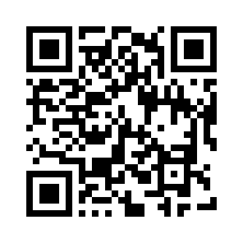 QR Code for 36CWBSprhKN71xKLiVe3jFtbWgrMvgkU6c