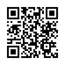 QR Code for 36CWDB3XQhYSnu9QrboAwE9Rrm3WR9kzrb