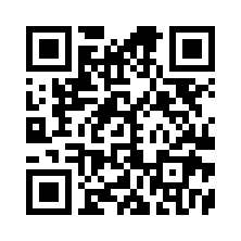 QR Code for 36CWDbA1t4CnHwVMbLTeUjKcWbZnq4MZRu