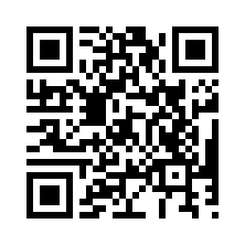 QR Code for 36CWGgh7oeTbsV2sd1MkkKrFik5QFCXqCp