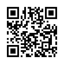 QR Code for 36CWGkSZaLhYSwosf3dUNoEEuPLuR6wJM8