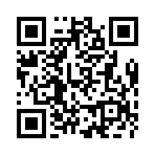 QR Code for 36CWHchEuTig2DiunhxwFDYUwetsXubVPK