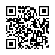 QR Code for 36CWJTjxK4Tfb3tuzJfKozEsUNBsqnVLWS