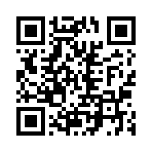QR Code for 36CWLNZk286uiS1VHhQWQLdq97spBP9TQa