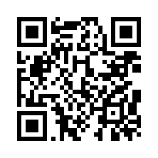 QR Code for 36CWdRbWo3Xfopa3vUuyWZaE5Y4otLTDbM