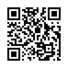 QR Code for 36CWhxGryzFHFD9YxihvaB3bPdYuP2oegL