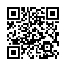 QR Code for 36CWp2Wne24xpegKn8JY5YtoNF2YPgXSQ6