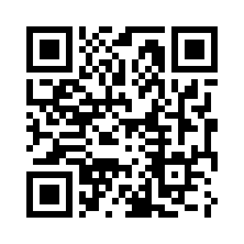 QR Code for 36CWqeAYdBG63x6G4sFxW9k24481YWTYd1