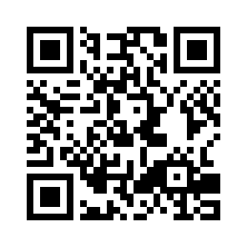 QR Code for 36CX7SeqTeFaJs1TztxHthpjJLe4aRKLmb