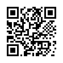 QR Code for 36CX8UPHiVufFMEPt23t5iyuL532BaMXdE
