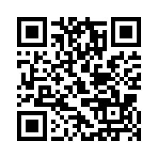 QR Code for 36CXFQdHNZPCFH5WWsU4GoUsAdBTqZZKVK