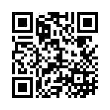 QR Code for 36CXKy4wDs1MoQb8ef1A35BCie3B4AMyup