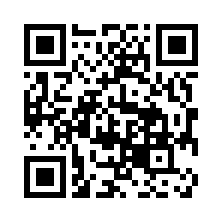 QR Code for 36CXQvrQBQLJ5VjbN1GSaoKnsWJee1cfJy