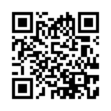 QR Code for 36CXTb1yHC6YKMwN8qQe47agATCiMugUcc