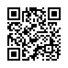 QR Code for 36CXYa8a35po4FEfEQ2rnN2C8LtKeNEzFj