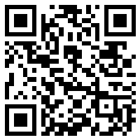 QR Code for 36CXiF2Vm8fEZKVVx7r2ebA35RRtkE3KbE