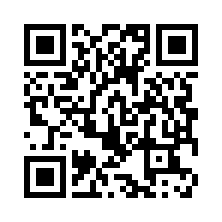 QR Code for 36CXw9C1BUC3L8eu4Ca7N4mMoZBZFGoJvV