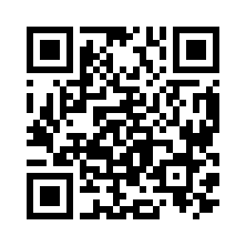 QR Code for 36CY2ZX3eQv7CEF396P9eweC5YWMHDFbGK