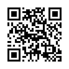 QR Code for 36CYAPHeVT3eCTKdT2PG2dmEHaxrmgLvVT