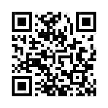 QR Code for 36CYCTYpXJA9tM1DAF6BSxmscaTkEriyVu