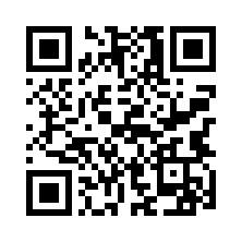 QR Code for 36CYFPKprCfJ5qcRyfd2iajYRvrbb1vtuX